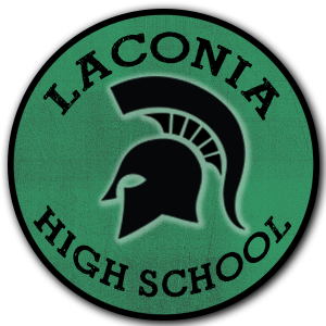 Laconia High School